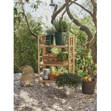 Available from 21 March 2024_Garden and summer cottage novelties from Sostrene Grene (72).jpg